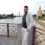 HETERO VENEZOLANO DISPONIBLE EN MI SITIO Y PARA SALIDAS A DOMICILIO Y HOTEL