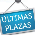Disponible - Plaza libre con ambiente familiar con la disposición de buen trato BUEN FÍSICO EDUCADA 