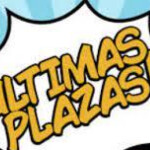 SE PRECISAN ESCORT DE LUJO EN VALENCIA NO SE DA ALOJAMIENTO SOLO PLAZA DIA