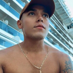 MASAJE COLOMBIANO - HOLA SOY ESTEVEN UN CHICO DE COLOMBIA 26 AÑOS DE EDAD CON EL QUE TE DIVERTIRAS M
