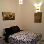 2 cuarto libres chicas privado exclusivo nuevo ! EN LA LINEA DE LA CONCEPCION