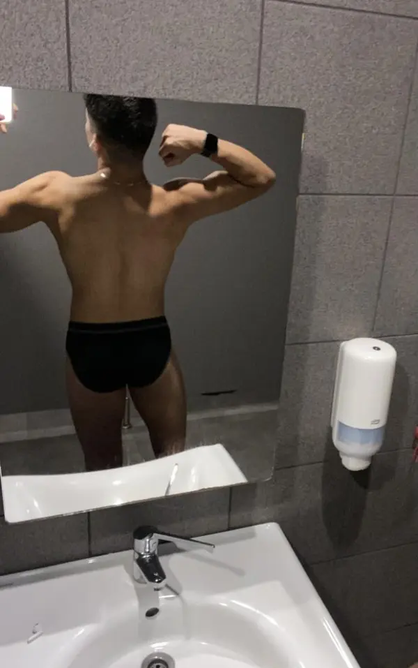 Fondo avatar