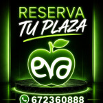 PLAZAS DISPONIBLES EN LLEIDA ALTO STANDING RESERVA YA