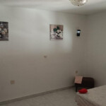 Plaza disponible - Se busca chica que sea amable y simpática con los . ¿Quieres ser independiente y 