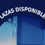 Plazas Libres en Fuengirola