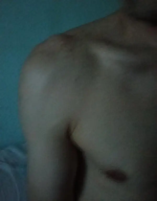 Fondo avatar