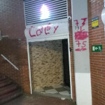 Plaza para chicas - Buscamos chicas jóvenes mínimo 36 años tranquilas sobre todo limpias y educadas 