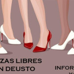 SE NECESITAN CHICAS EN BILBAO DEUSTO