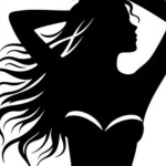 QUIERES - HOLA CHICAS QUIERES HACER UNA PLAZA EN FIGUERES MUY BUEN AMBIENTE DE TRABAJO TRATO FAMILIA