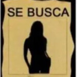 DIARIOS - Busco chica joven guapa mayor de 18 años buen cuerpo delgada para trabajar de lunes a vier