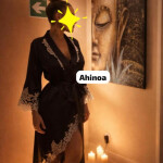Plaza libre para chicas Gallega o Española en Gallegas Vip Santiago