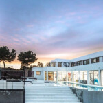 ENCARGADA CASA DE CITAS IBIZA