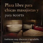 NUEVO SITIO PRIVILEGIADO EN LA ZONA DE LAS CANTERAS