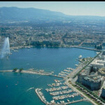 Casting en agenzia no 1 en suiza