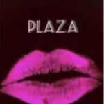 Plaza en lucena cordoba.24h