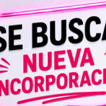 SOLO WhatsApp INFORMATE URGE CHICA PARA TRABAJAR INDIVIDUAL