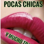HOLA CHICAS SE BUSCA PARA TRABAJAR CON SU PERFIL INFORMATE WhatsApp TEDAMO TODOS LA INFORMACION
