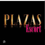 2 plazas para escort en Tarragona y Salou