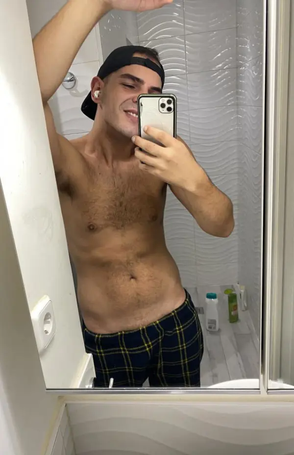 Fondo avatar