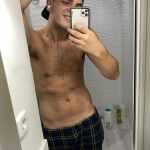 Andaluz - Hola miarma. Soy Juan chico Andaluz masculino muy guapo y atractivo con buen cuerpo y buen
