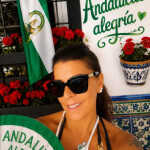 Varios - Hola guapo todo tipo dé varios rol pies contenido pídeme trabajo para ti