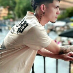 Flaco - Disponible En Madrid 24h buena zona buen . Atrevete a conocerme y conocerás un poco lo del O