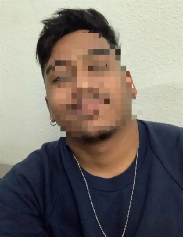 Fondo avatar