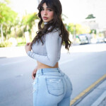 URGEN CHICAS Y MUJERES PARA CASA DE RELAX