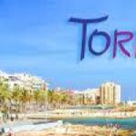 Plaza para chica joven en torrevieja extranjeros