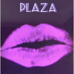 BUSCAMOS CHICAS PARA PLAZA 24 7
