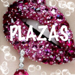 PLAZAS PARA CHICAS ..