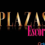 Plazas disponibles si eres joven y divertida este trabajo es para ti