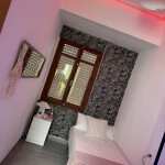 Plaza disponible ALTOS
