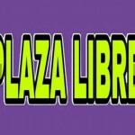 PLAZA. DISPONIBLE EN GRANADA CAPITAL
