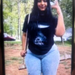 Requiero señorita para trabajo