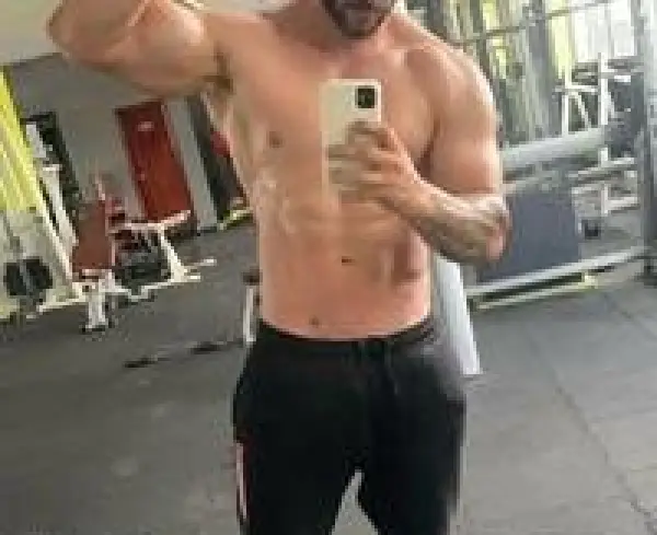 Fondo avatar