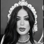 JULLY STAR ARTISTA ANIMADORA DE EVENTOS CANTORA GOGO AZAFATA