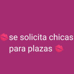 Plazas disponible en gijon