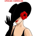 BUSCAMOS NUEVAS CHICAS TURNOS