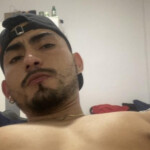 Latino leal educado - Buscas alguien que pued tus espectativas momentos agradables te lo dejo a tu i