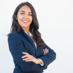 Encargada - NO DUDES EN ESCRIBIRNOS SI CUMPLES CON LOS SIGUIENTES REQUISITOS PRECISAMOS DE UNA PERSO