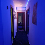 PLAZA DISPONIBLE CARTAGENA - MURCIA