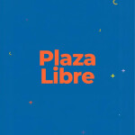 PLAZA LIBRE EN GIJON