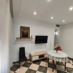 MUCHO TRABAJO Fijo - En Lucena Córdoba vivienda bonita cómoda y muy limpia. Situacda en el centro de