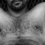 MASAJE DE HOMBRE A HOMBRE