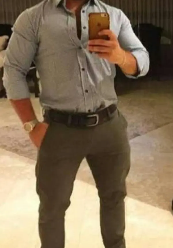 Fondo avatar