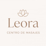 Masajista vientos1 - Se busca masajista femenina para centro de masajes en Madrid. Jornada de lunes 