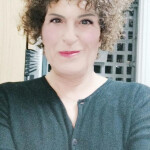 Soy Mar una mujer transexual educada cariñosa busco trabajo zons de alicante