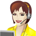 Se buscan Chicas para Madrid Centro