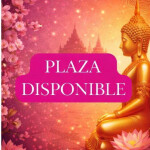 ATHENA ROOMS PLAZAS DISPONIBLES YA!!!